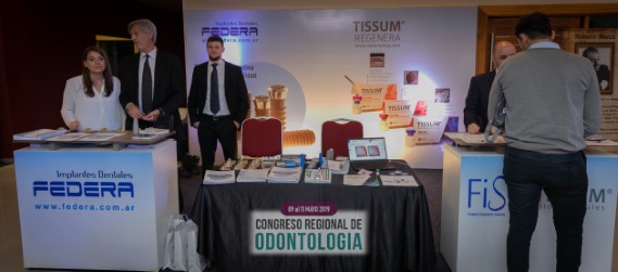 Congreso Regional de Odontologia Termas 2019 (96 de 371).jpg